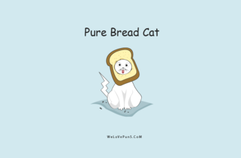 best funny cat puns