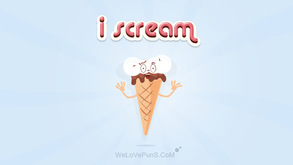 iscream.png