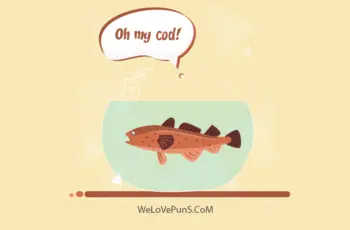 best fish puns