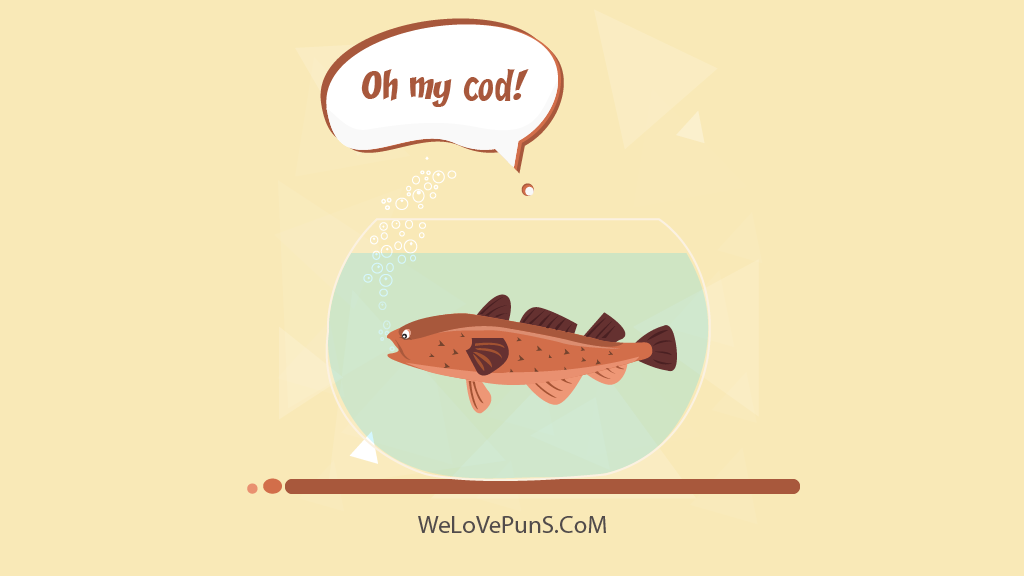 best fish puns