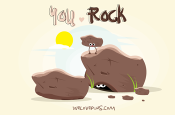 rock puns and rock jokes