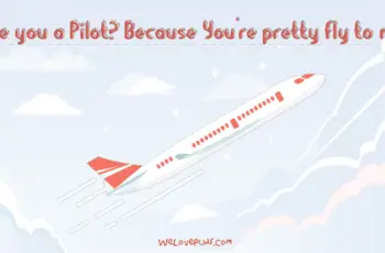 best airplane puns