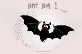 best bat puns