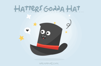 best hat puns