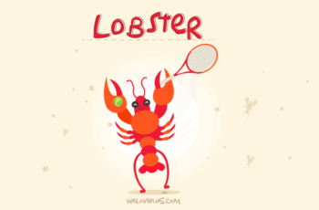 best lobster puns