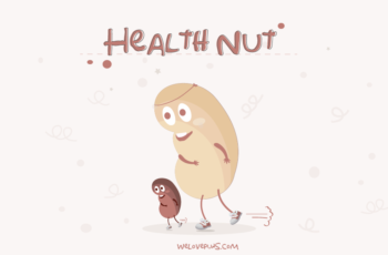 best nut puns