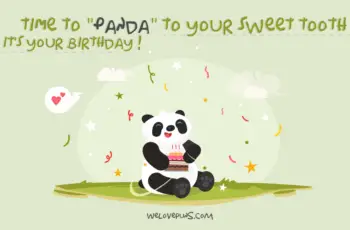 best panda puns